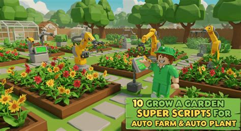 Image result for How to Use Script in Gag