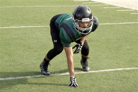 Image result for Running Back Tips