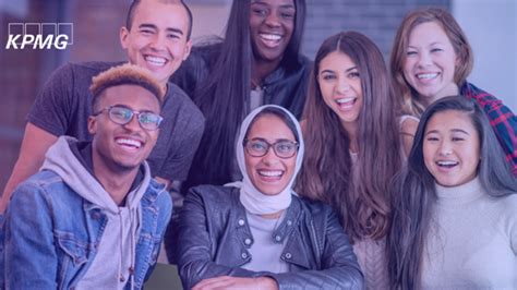 KPMG Named One of Fortune Magazine’s 100 Best Companies to Work For - 2024