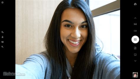 Image result for Integrated Camera Windows 11 Desktop