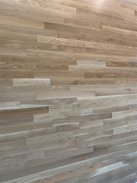 LL flooring installer said this was normal variation : r/Flooring