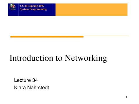 Image result for Intro Networking