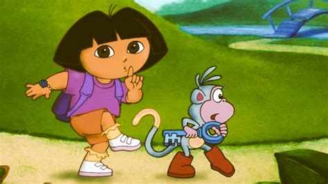 Unveiling the Mystery and Legacy How Did the Dora Die? - Newswala