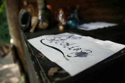 RtD3 afterparty - the beginning of an new era , Beravænget 26B, 5210 ...