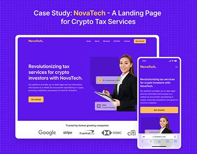 Image result for Novatech LLC Logo