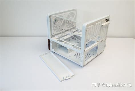 Image result for LED Panel Video Driver Module
