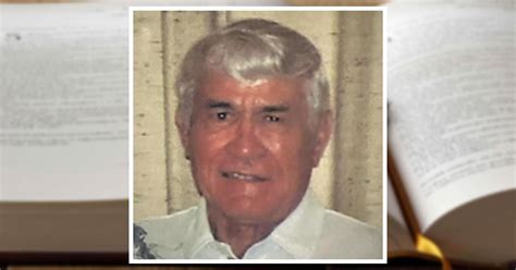 Obituary | Raymond William Moore of Somersworth, New Hampshire | J.S ...
