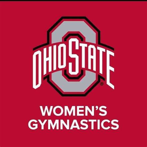 Perfection Gymnastics School (@perfectiongymnastics) • Instagram photos ...