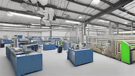 School Stationery Manufacturing Industry Images 的图像结果