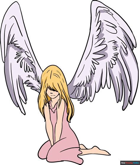 Image result for Tutorial Angel