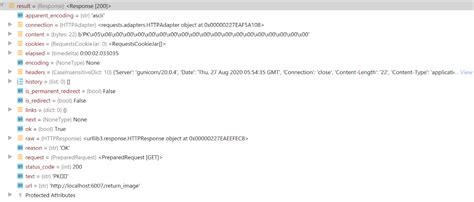 Image result for Flask Python Routing