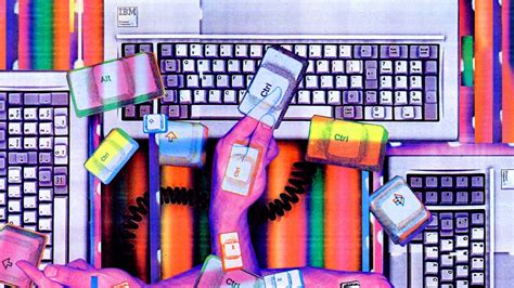 Image result for Original IBM Computer