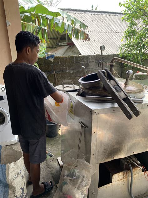 Image result for What Is Pyrolysis