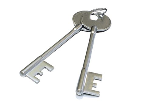 Keys Copied | Residential, Auto & Commercial Locksmith in Chula Vista