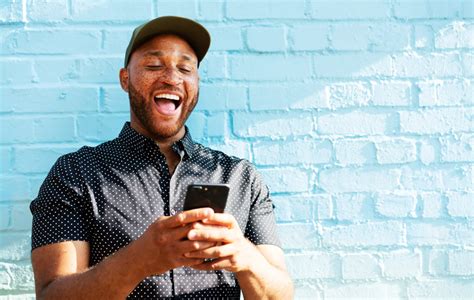 Addressing digital distractions to focus on work | SAP