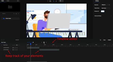 Create Studio Tutorials 的图像结果