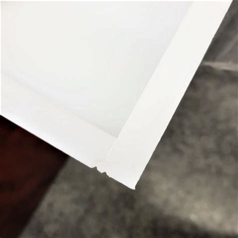 Epoxy Forms 的图像结果