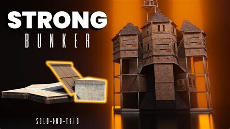 Image result for Cyclone Rust Base