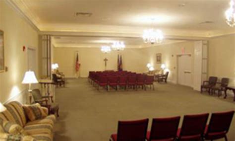 Union and Washington, MO Funeral Home & Cremation | Oltmann Funeral Home