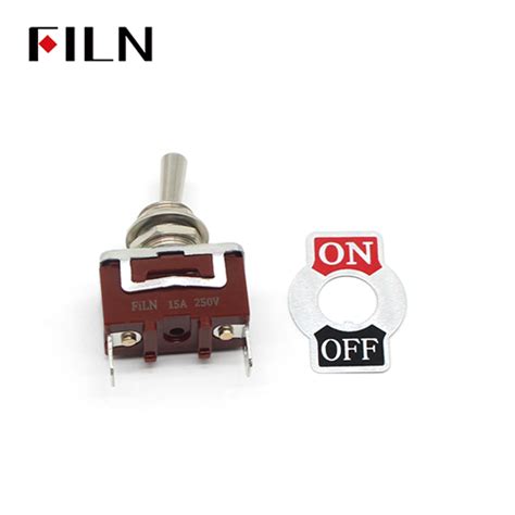 Image result for Fast Operating Toggle Switch