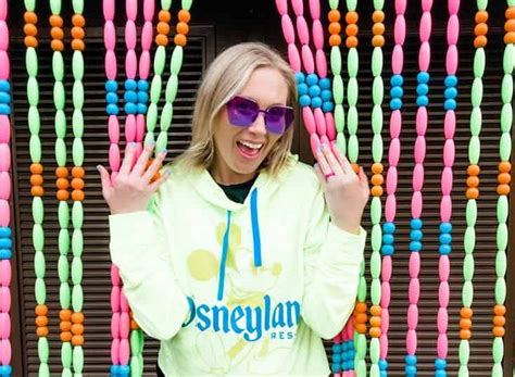 Disneyland Magic Key Calendars