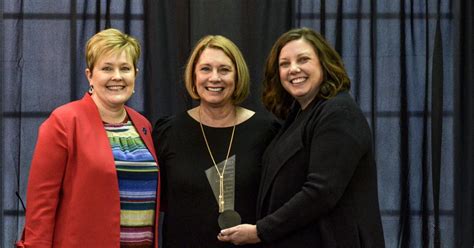 Terre Haute Women's Conference draws 175 | Local News | tribstar.com