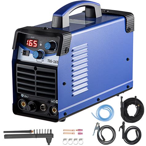 Stick Welding Machine 的图像结果