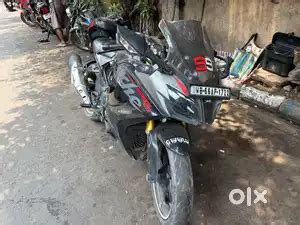 1st party insurance ache akono - Motorcycles - 1826838747