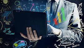 CSI Punjab State Student Convention