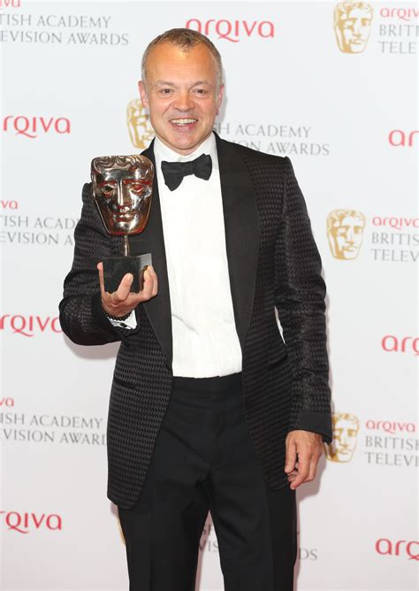 Who Is The Most Famous Irish Person at Susie Branch blog