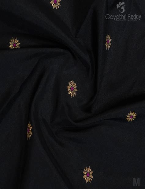 PURE NARAYANPET PATTU-NP633