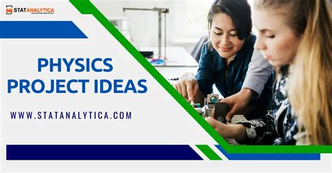 Simple Physics Project 的图像结果