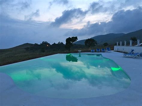 CASA MEDITERRANEA (Itri) - Villa Reviews, Photos, Rate Comparison ...