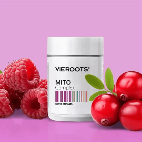 Longevity – Vieroots