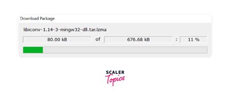 Image result for C Compiler Installation