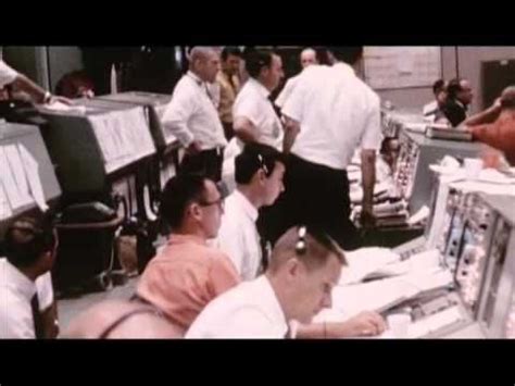 Image result for Apollo Computer Documentary