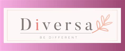 DIVERSA Elastic Dark Colors Hair Rubber Bands Polytail Ties Strechable ...