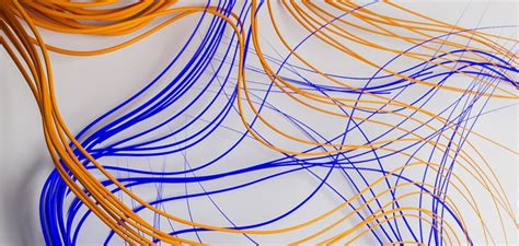 Image result for C# GUI Open Source