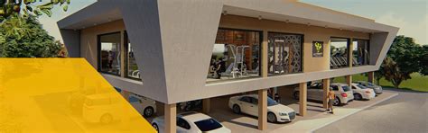 Benchmark Consultants