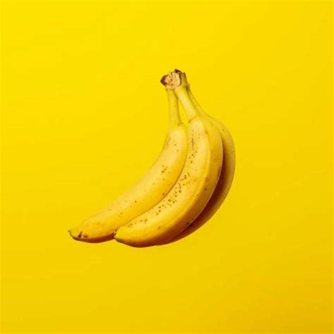 Pathayam.in - Online Grocery Shopping Trivandrum - Fruits, Vegetables ...