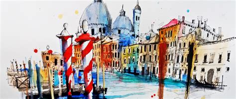 Ian Fennelly - Tutor · artistravel-international.com