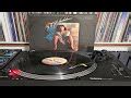 Giorgio Moroder Flashdance 的图像结果