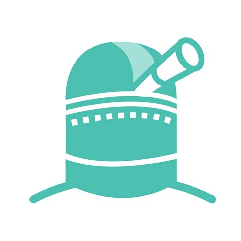 Negotiation Orange Example 的图像结果