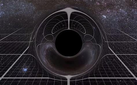 黑洞天鹅X-1终于被发现！将促进黑洞的研究__凤凰网