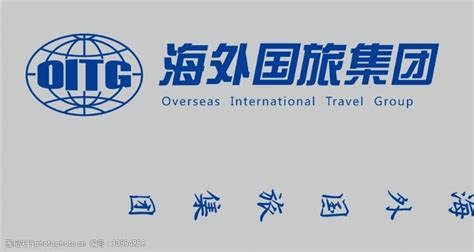 旅游推介，原来可以这么做——江苏文化旅游推介会在纽约举行_荔枝网新闻