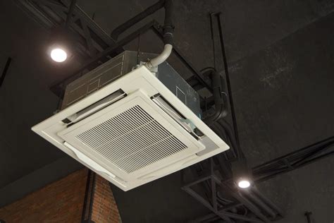 Image result for Multi Split Air Conditioning Systems