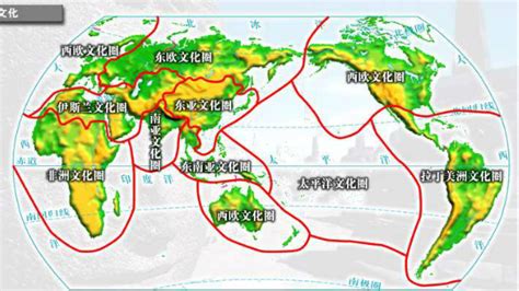 【丁子江】新对话主义：将儒家思想扩展到西方知识界 - 儒家网