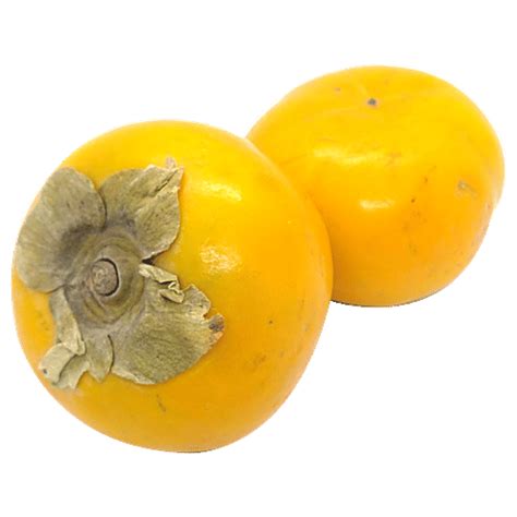 Buy fresho! Ramphal Online at Best Price of Rs 236.33 - bigbasket