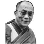 Dalai Lama | TopNews