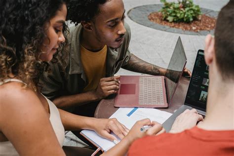 Class Rank Reporting on the Common App: Complete Guide | AdmissionSight